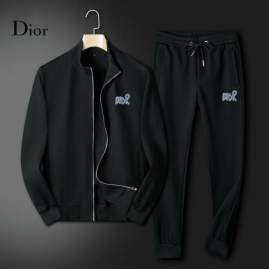 Picture of Dior Sweater Suits _SKUDiorM-4XL25cr8638593